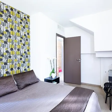 Porto-vecchio Sleeps 5 With Pool Air Con And Wifi * Porto-Vecchio