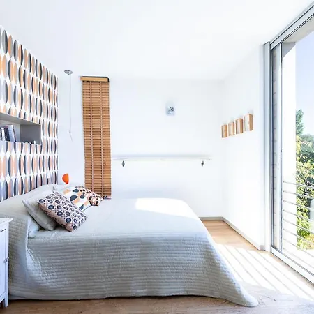 Villa Porto-vecchio Sleeps 5 With Pool Air Con And Wifi Porto-Vecchio
